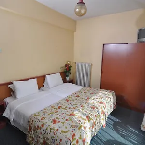 3* Hotel Harem