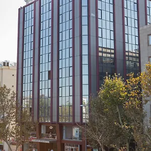 4* Hotel Bilek