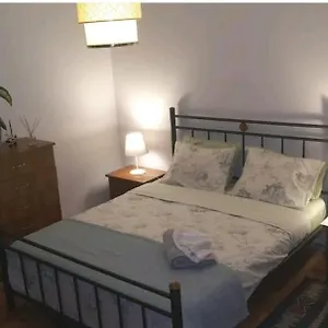  Bed & Breakfast Comfortable Layover From 12 Mins Airport